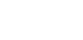 Maui-China-Brand_White.png